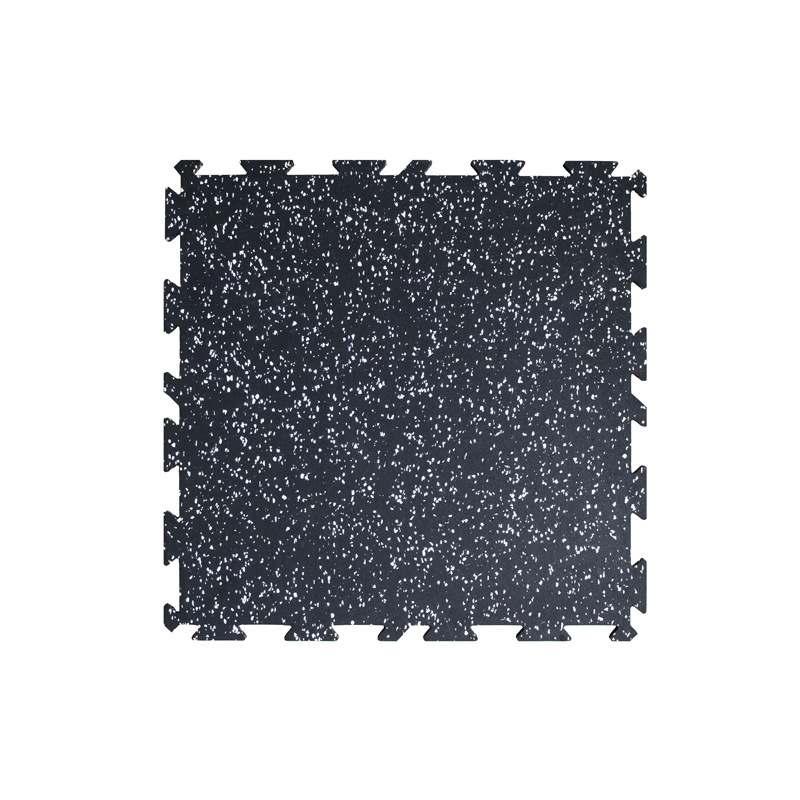 Interlocking Mat-img5