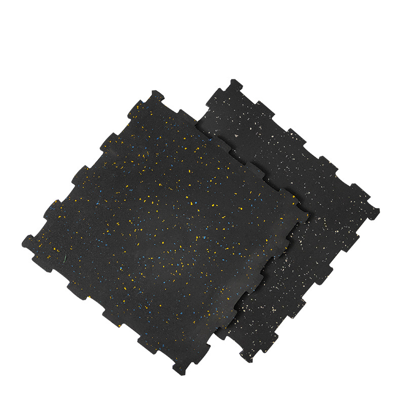 Interlocking Mat-img6