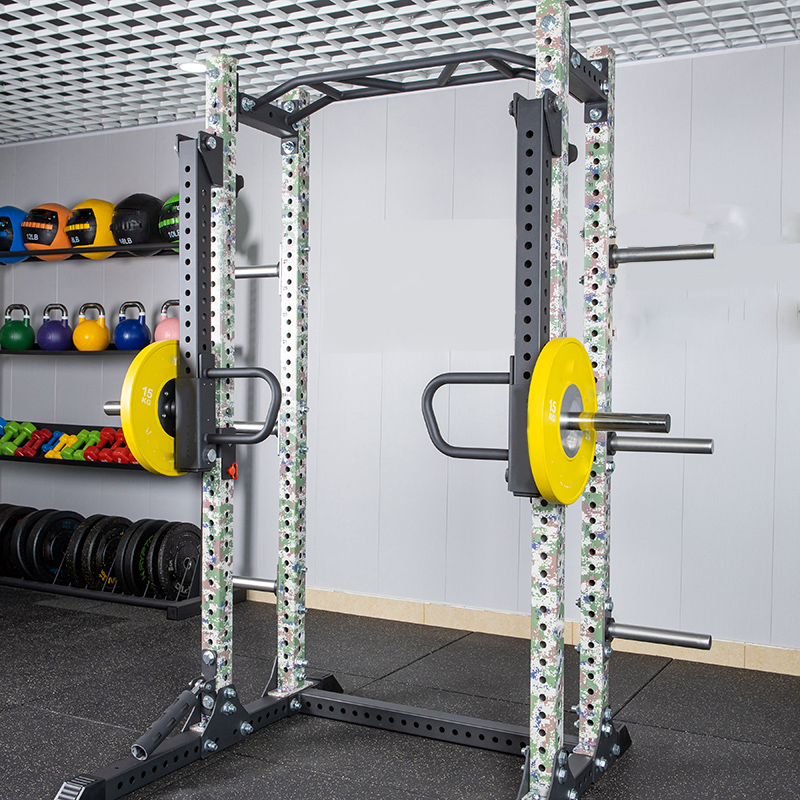 Iso-Lateral Arms-img4