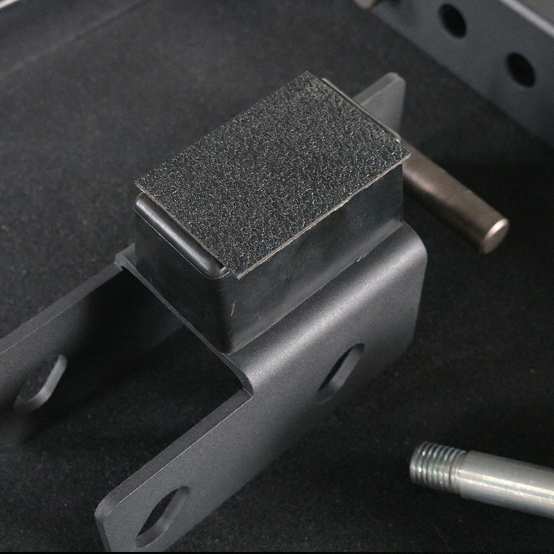 Iso-Lateral Arms-img3