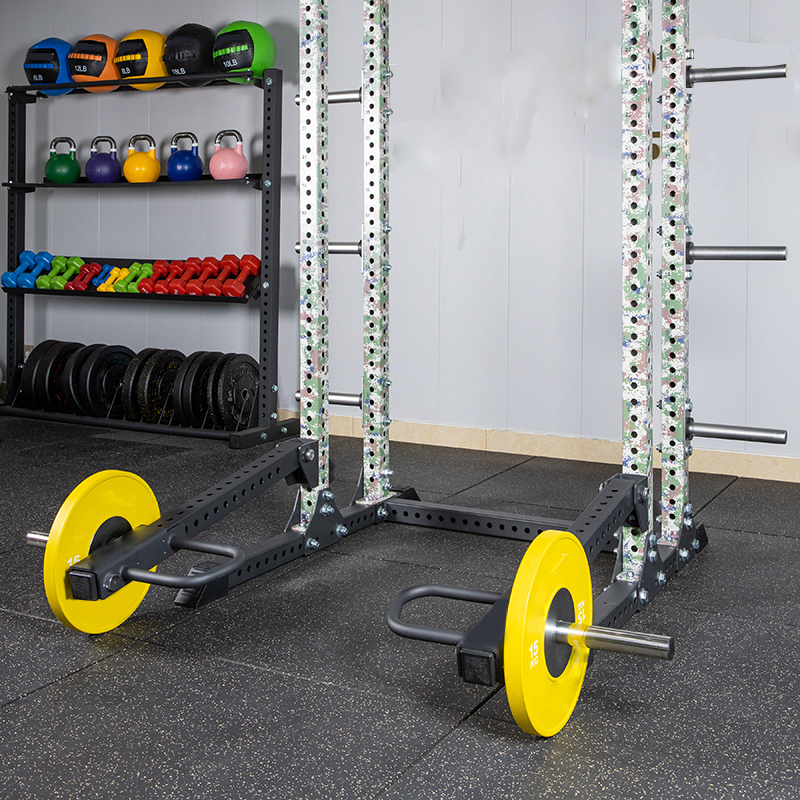 Iso-Lateral Arms-img5