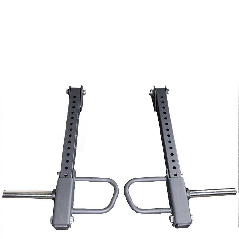 Iso-Lateral Arms-img1