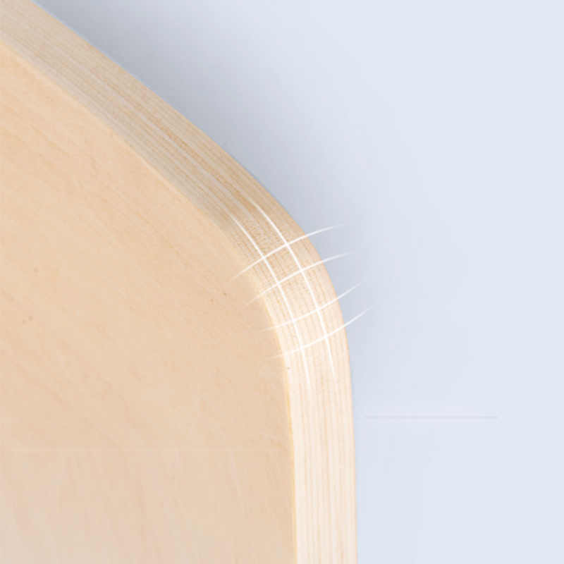 Commercial Kids Wooden Balance Board-img4