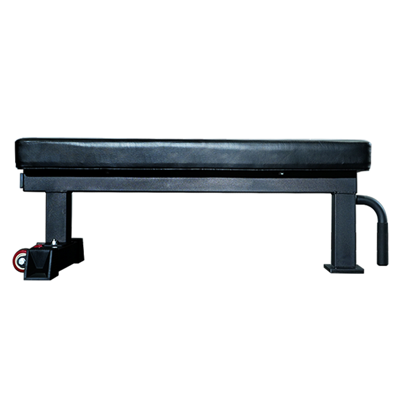 KP1005 Flat Bench