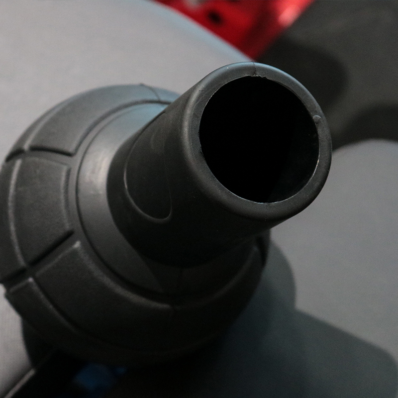 Landmine Attachment - Barbell Bomb-img3