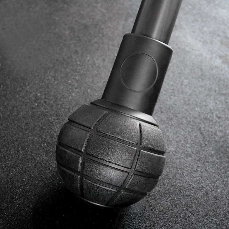 Landmine Attachment - Barbell Bomb-img5