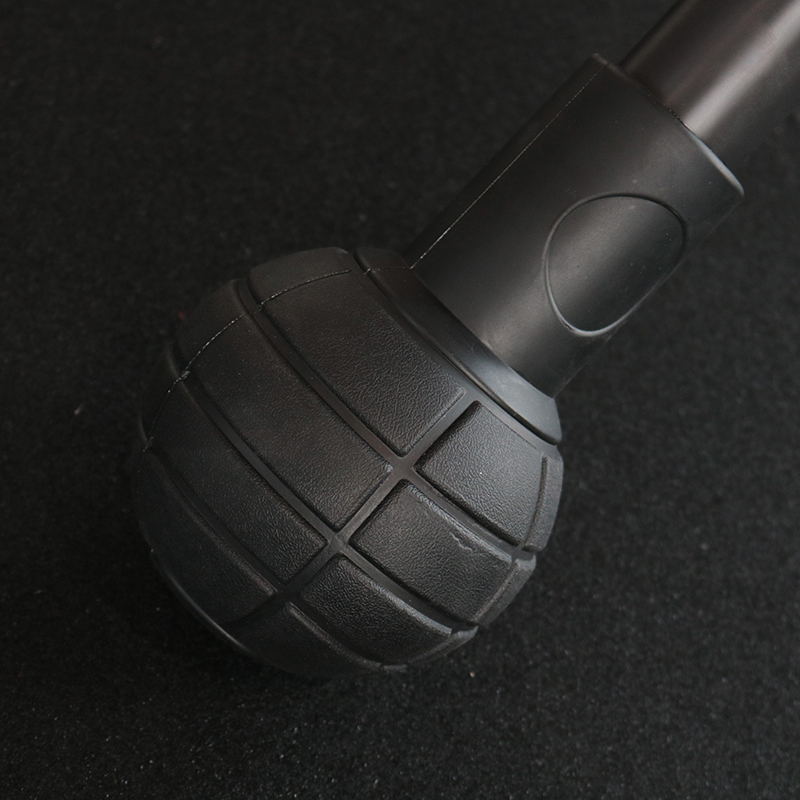 Landmine Attachment - Barbell Bomb-img4