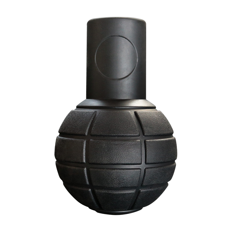 Landmine Attachment - Barbell Bomb-img1