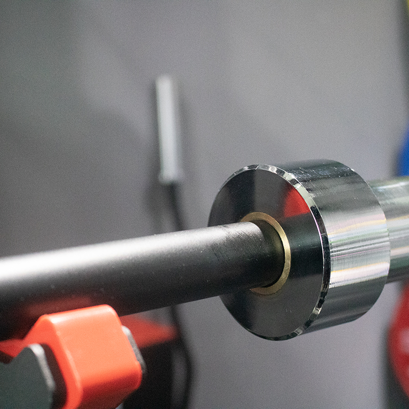 Power Squat Bar-img5