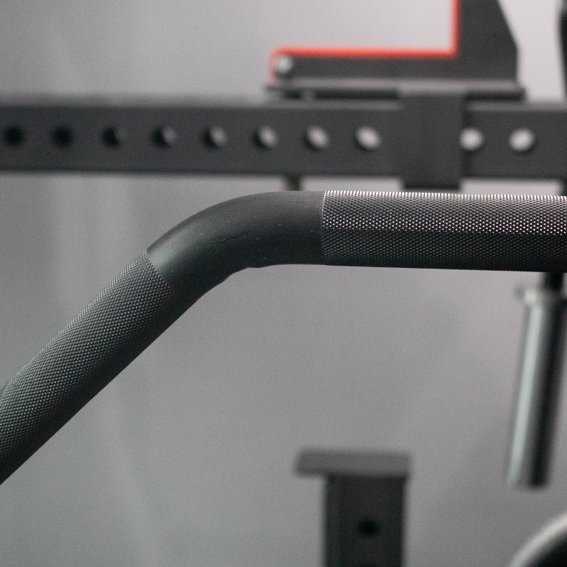 Power Squat Bar-img3