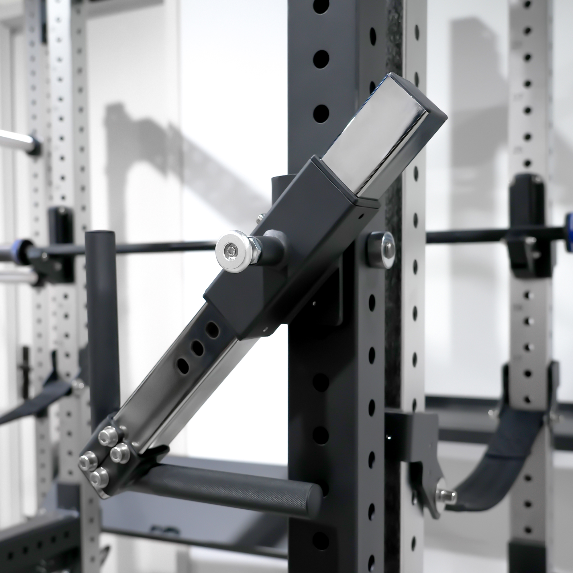 Power Racks MD0229-img2