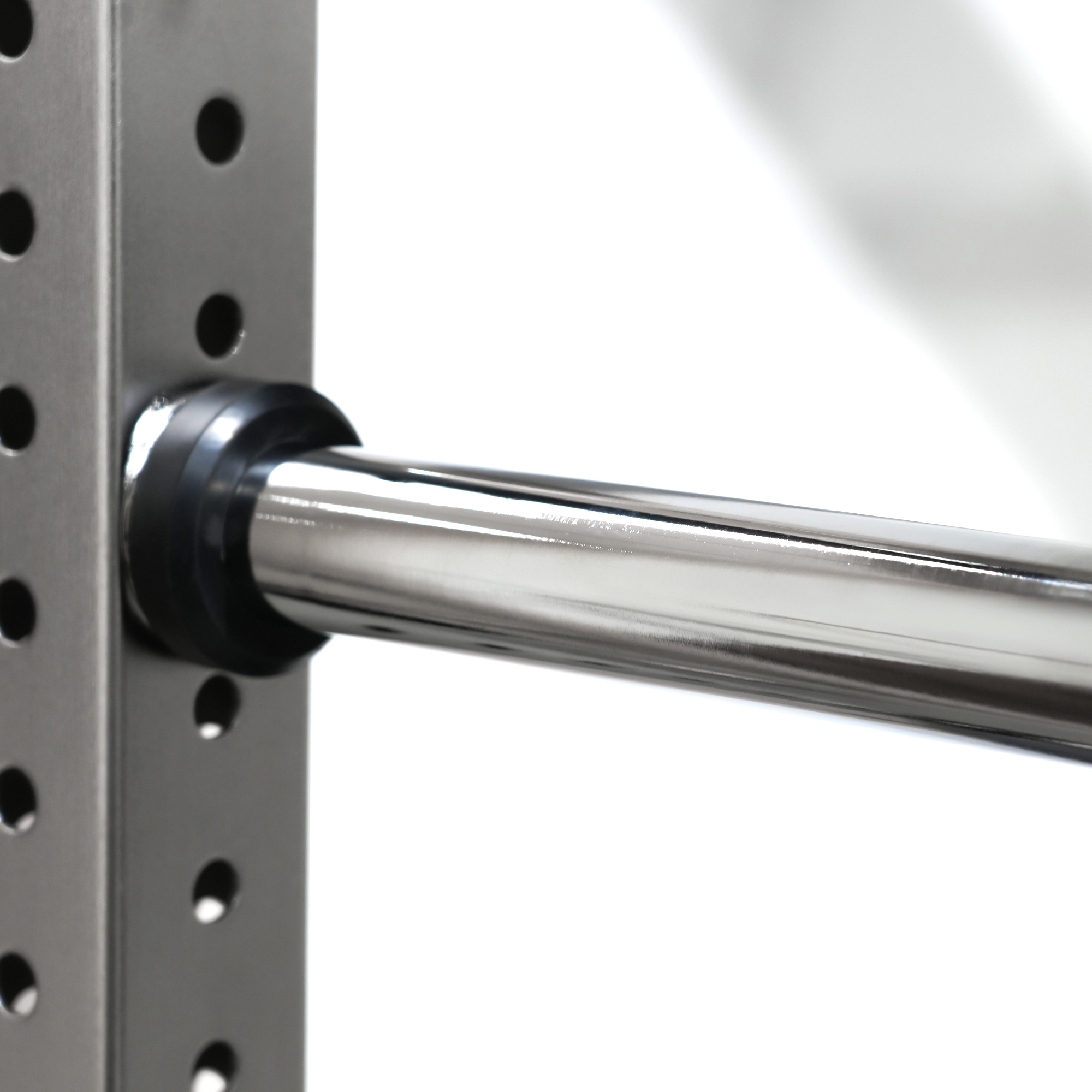 Power Racks MD0229-img3