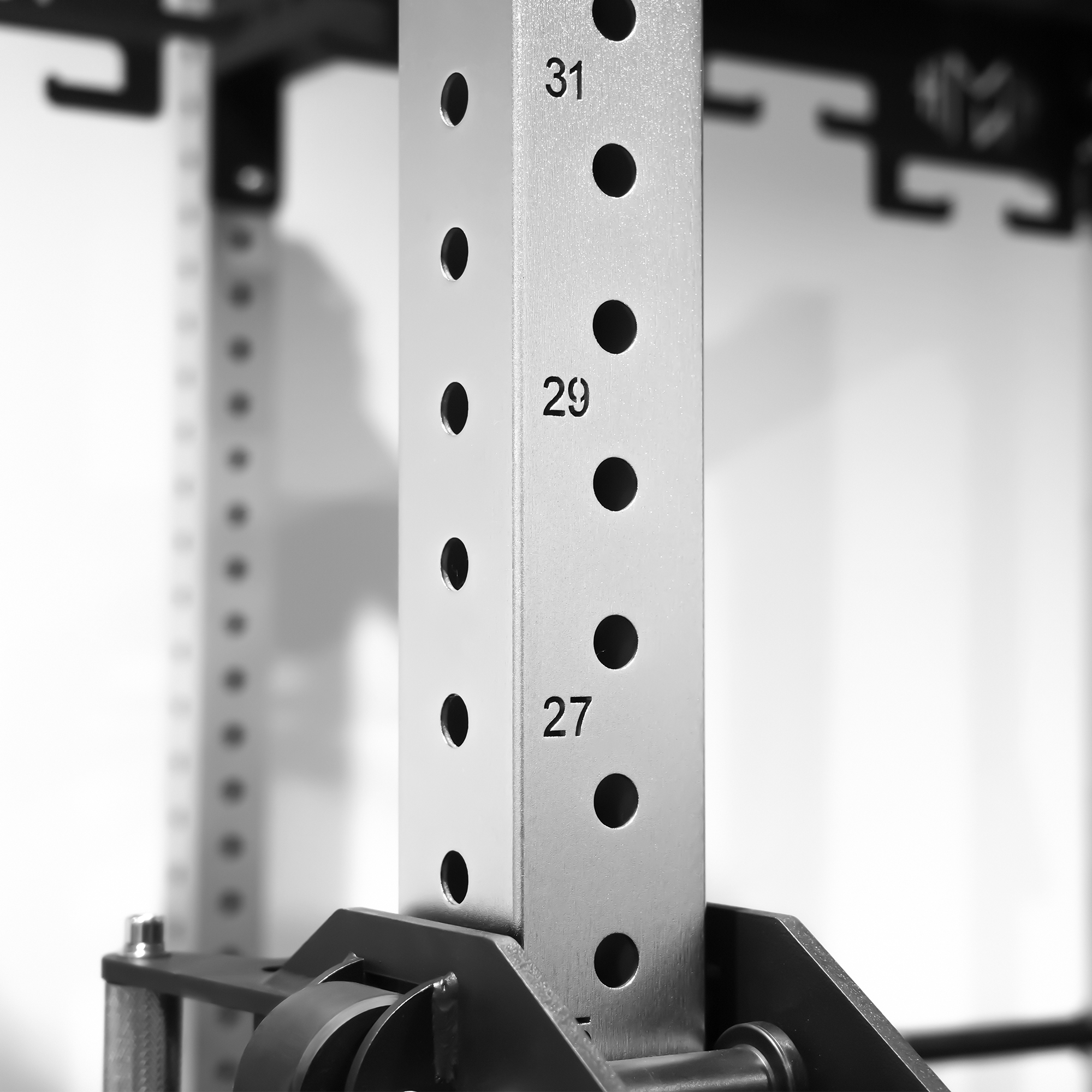 Power Racks MD0229-img4