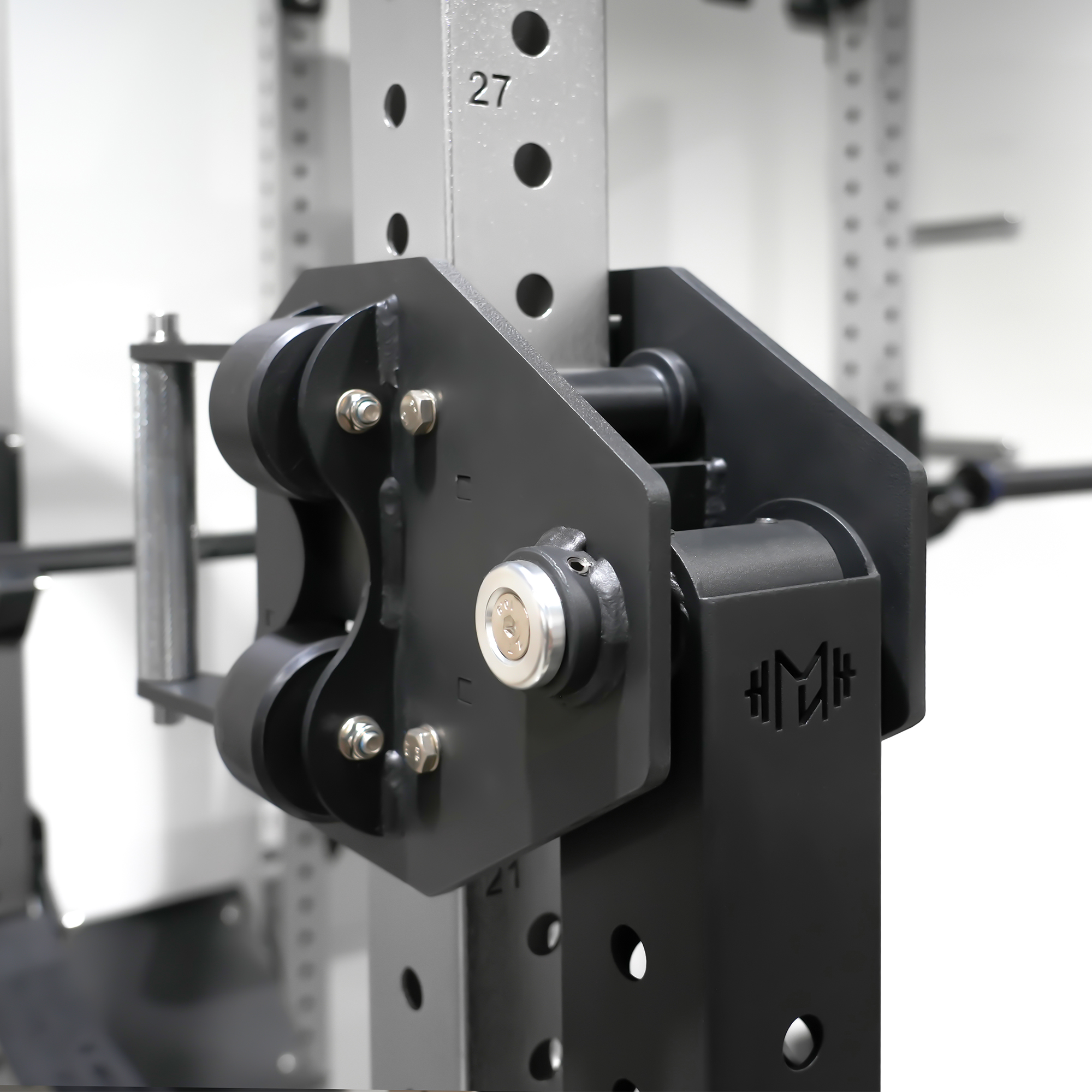 Power Racks MD0229-img5