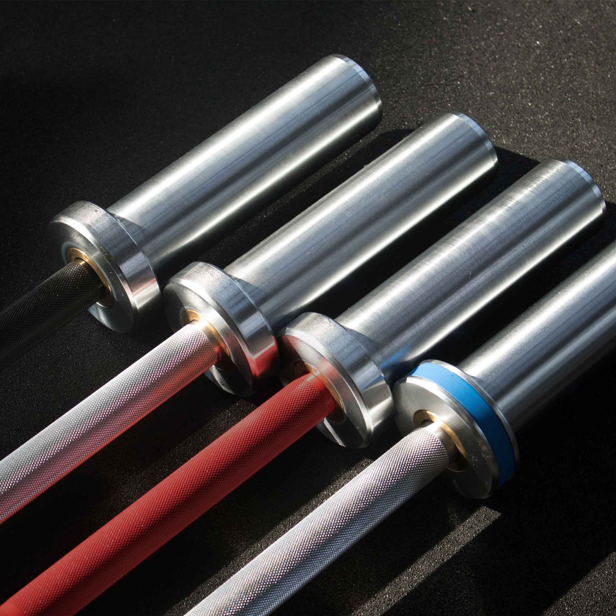 Junior Olympic Bar-img2