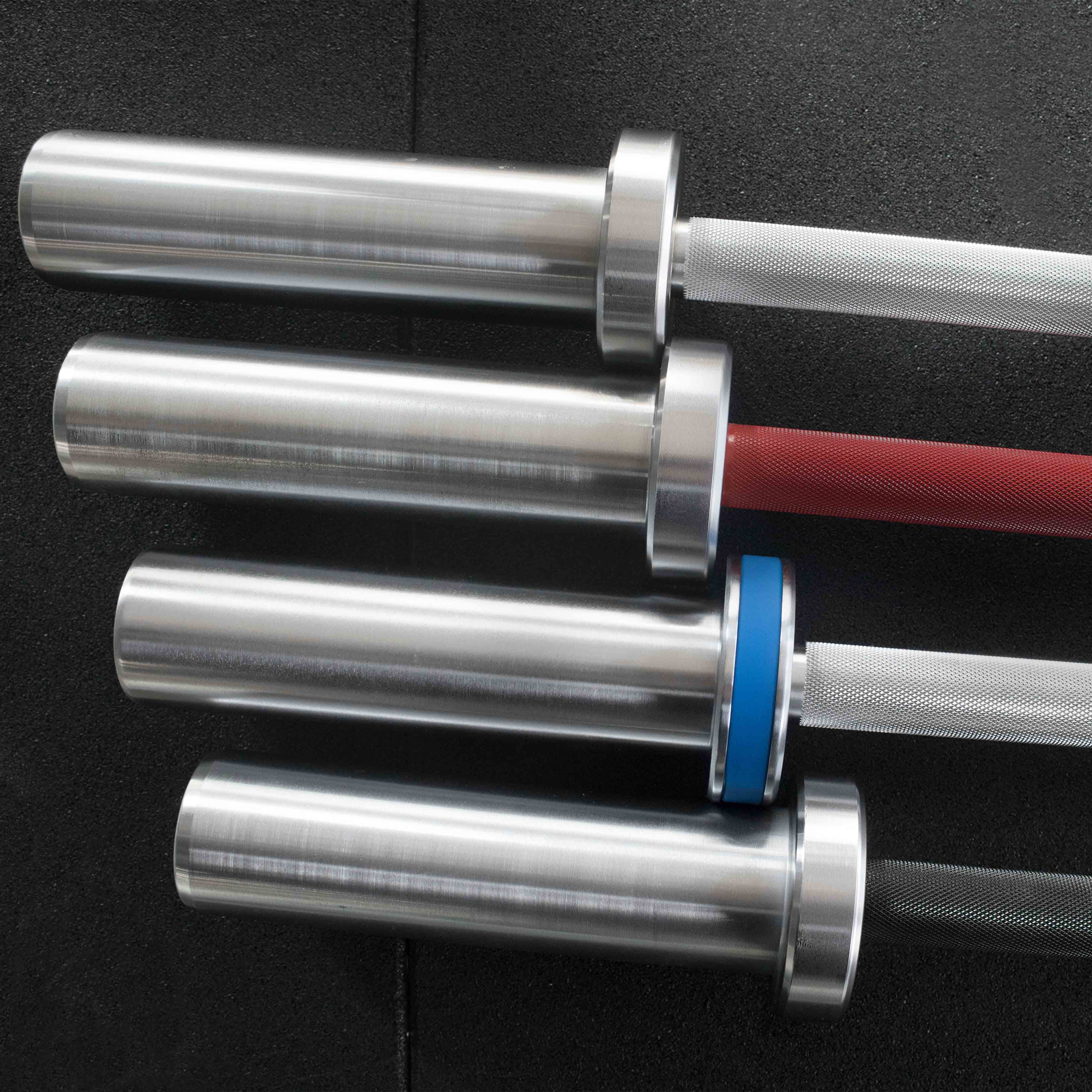 Junior Olympic Bar-img3