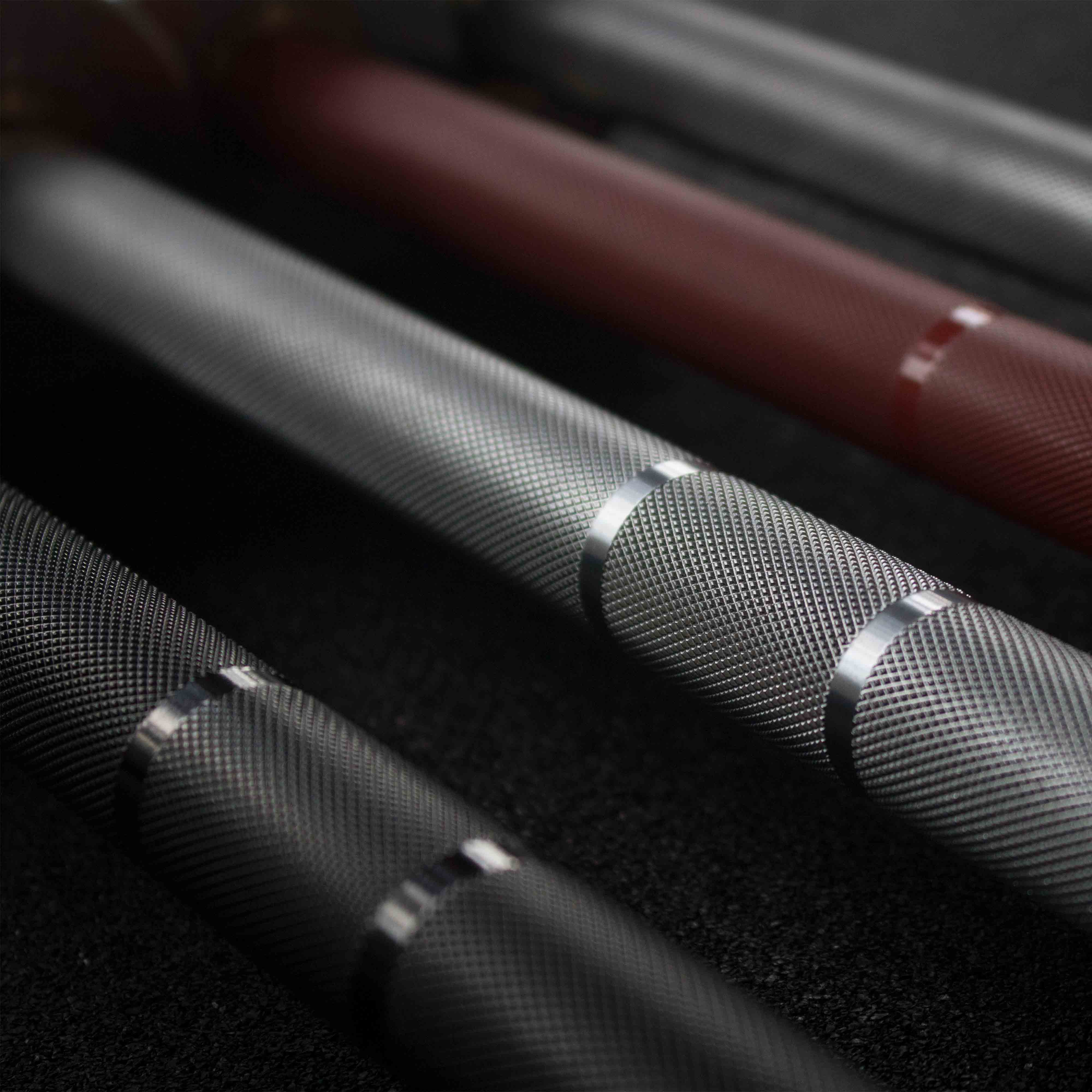 Junior Olympic Bar-img4