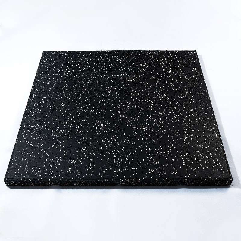 Mat Interlocking Clips-img1