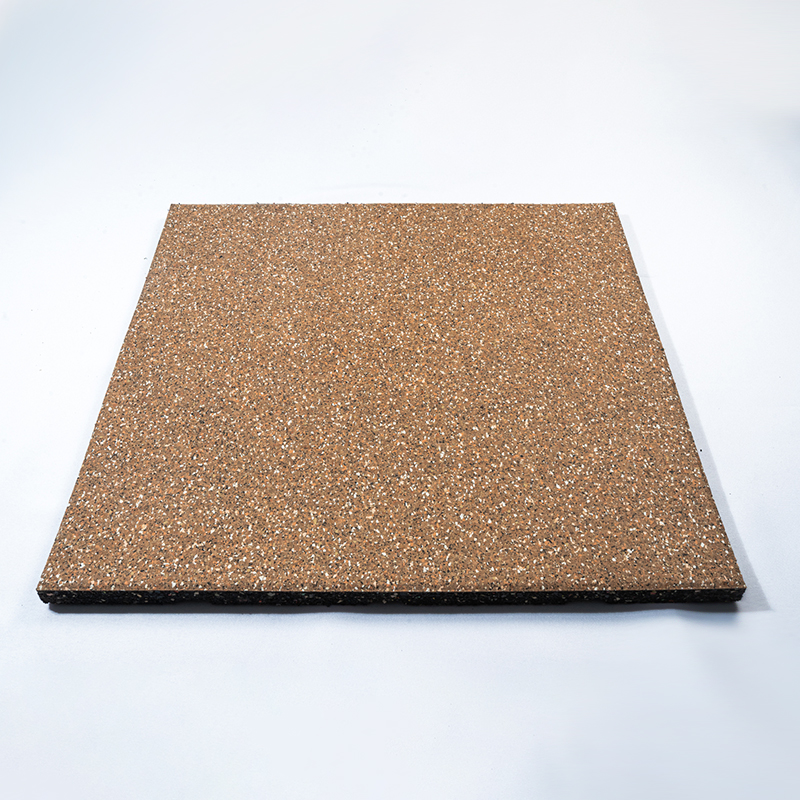 Mat Interlocking Clips-img2