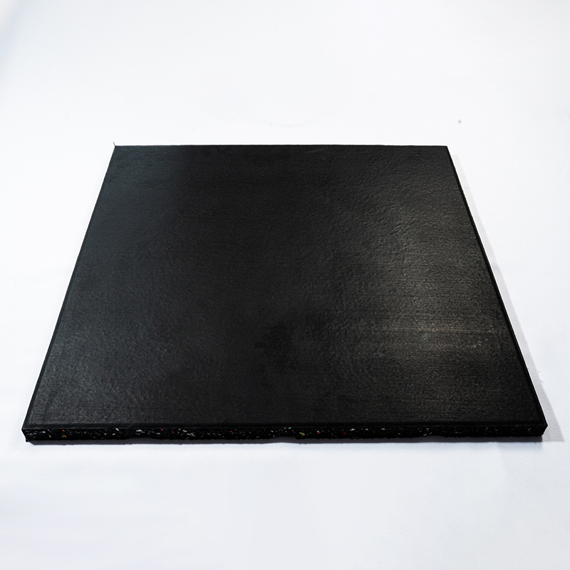 Mat Interlocking Clips-img4