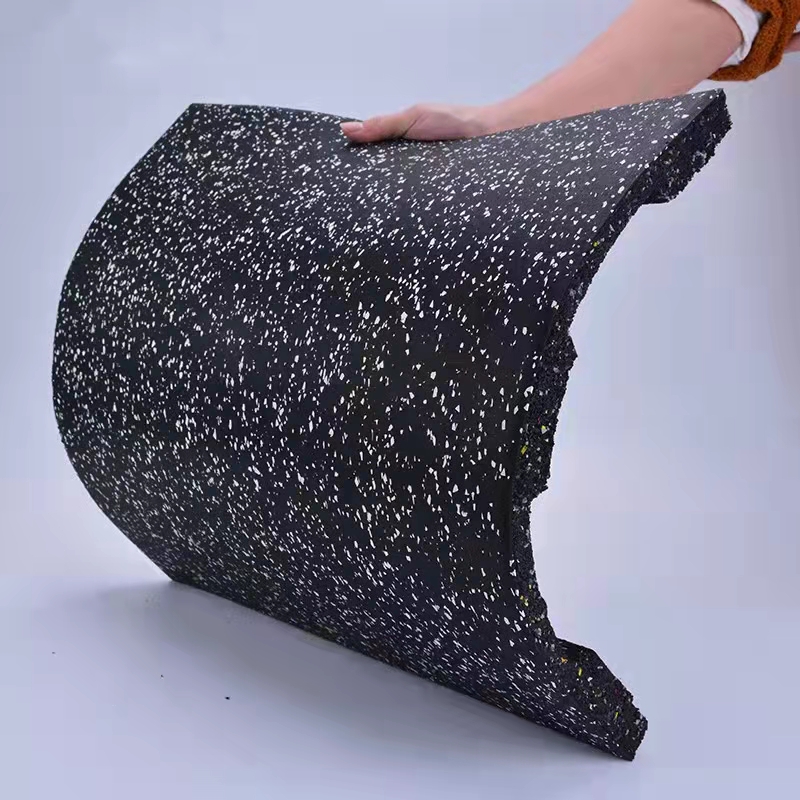 Mat Interlocking Clips-img5