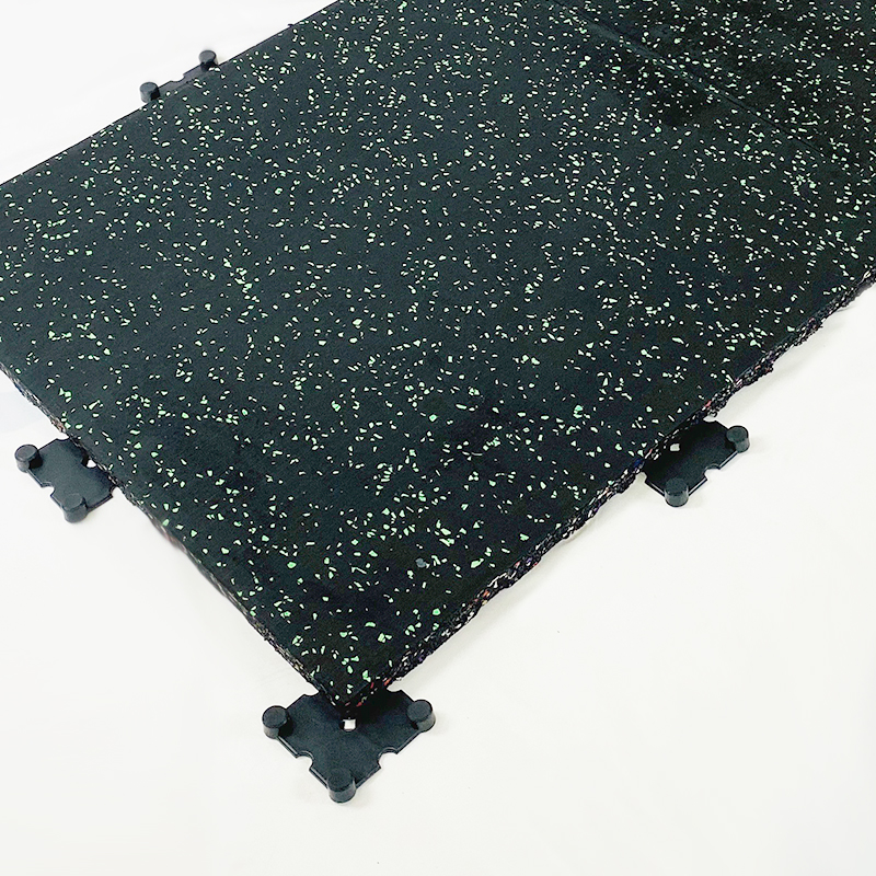 Mat Interlocking Clips-img6