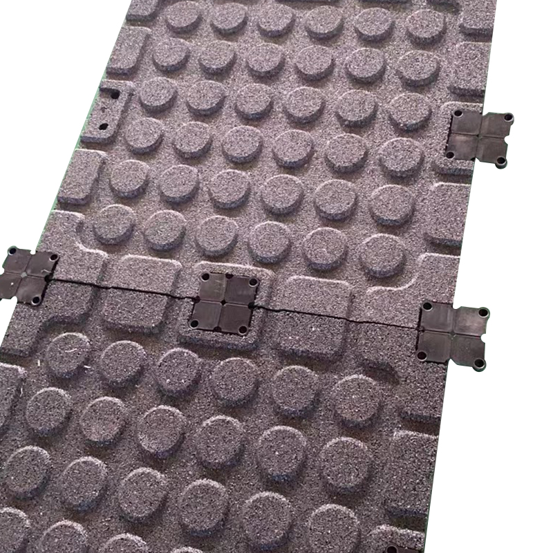 Mat Interlocking Clips-img7