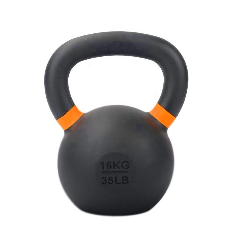 Matte Kettlebell-img3