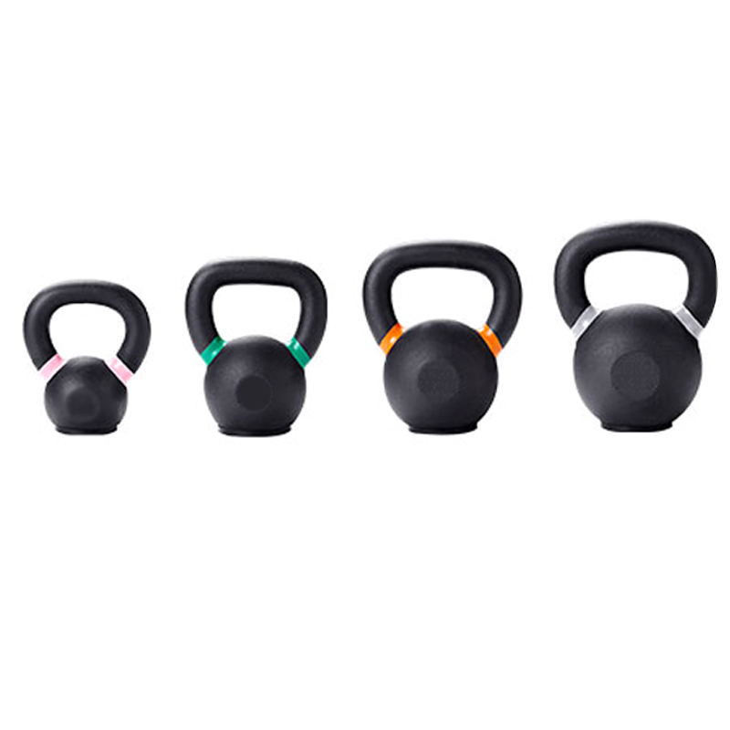 Matte Kettlebell-img2