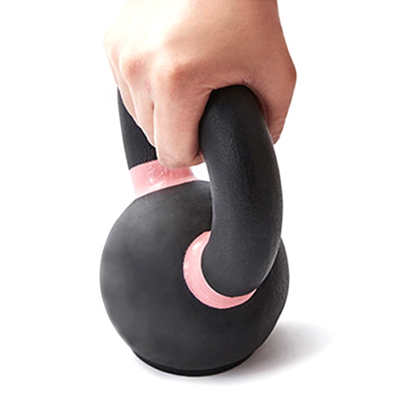 Matte Kettlebell-img4