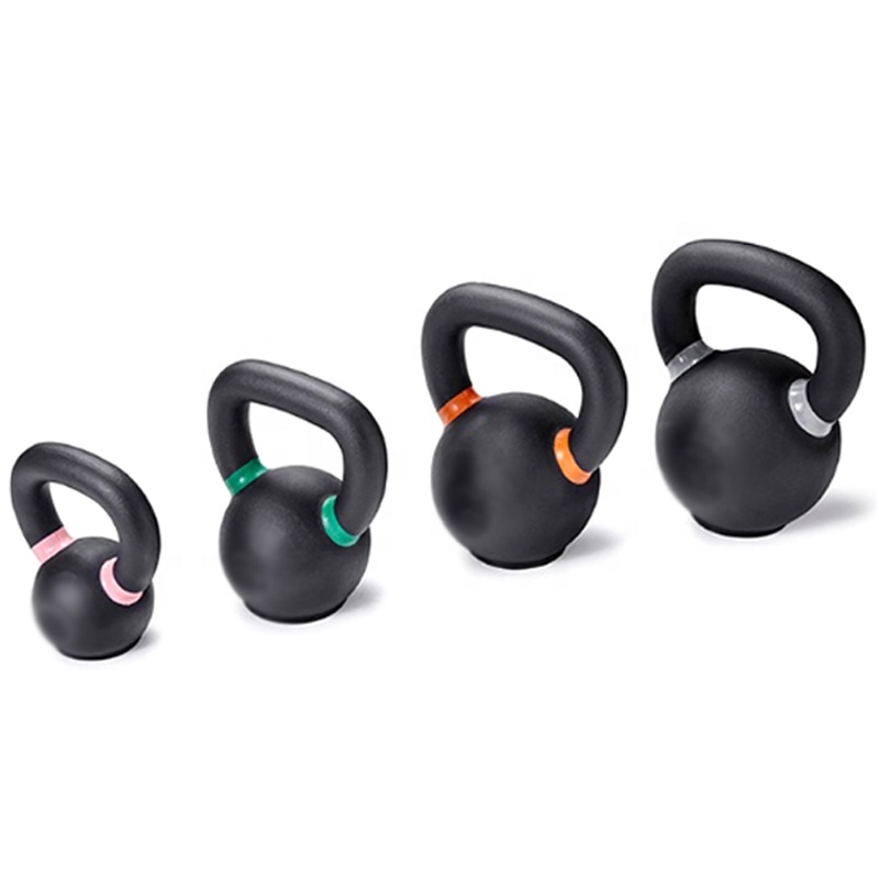Matte Kettlebell-img5