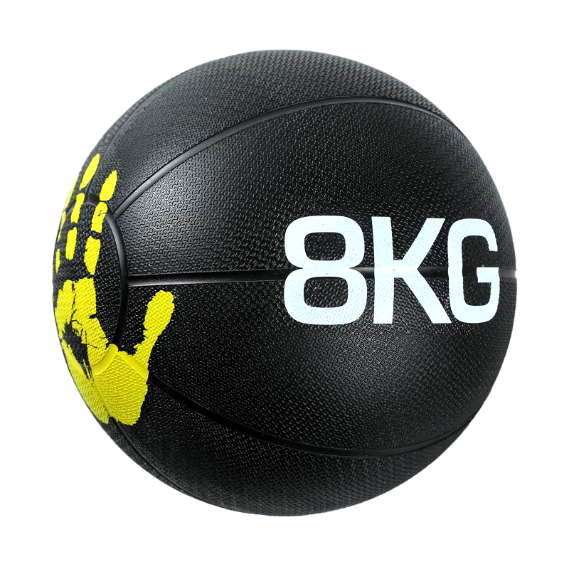 Medicine Ball-img2