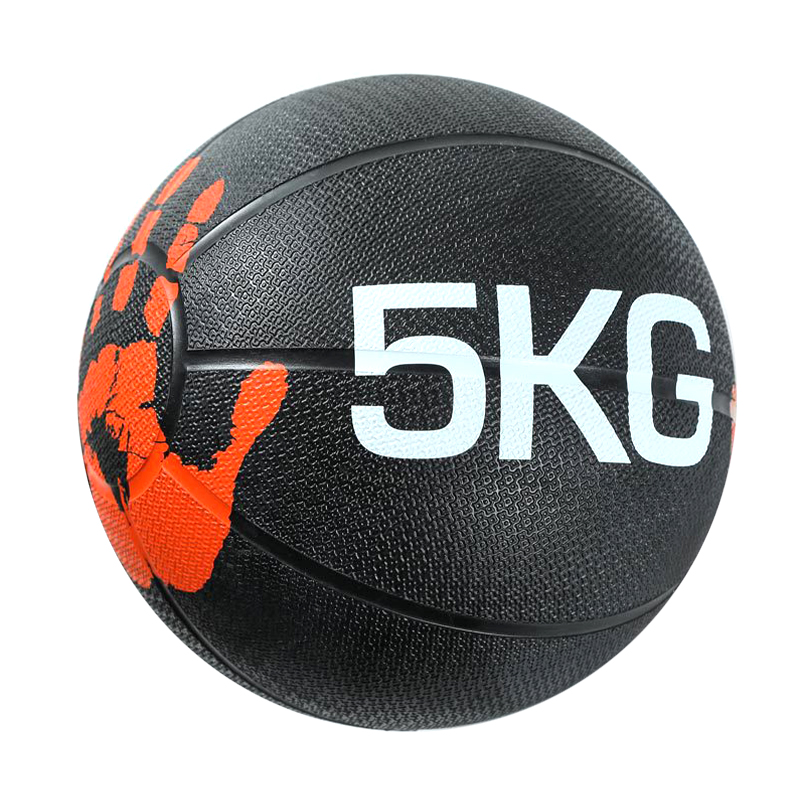 Medicine Ball-img5
