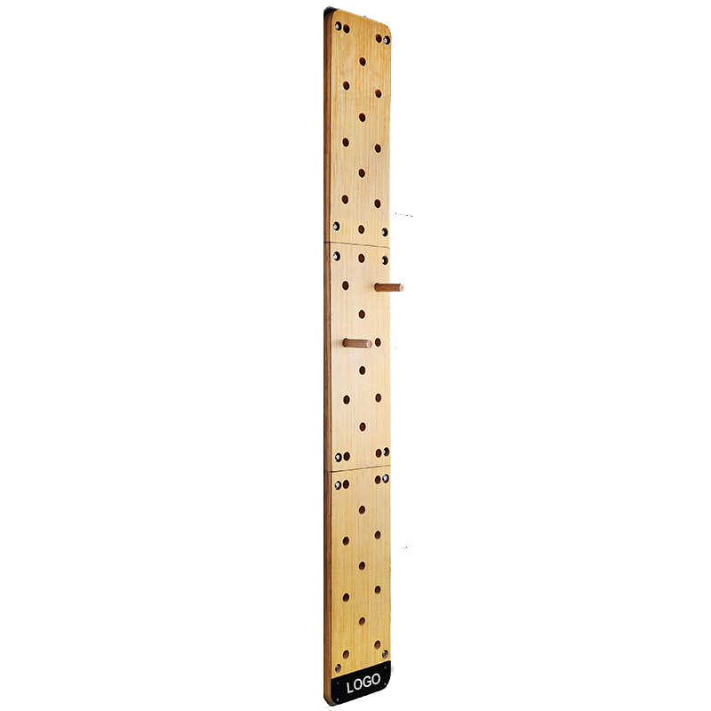 Climbing Pegboard-img2