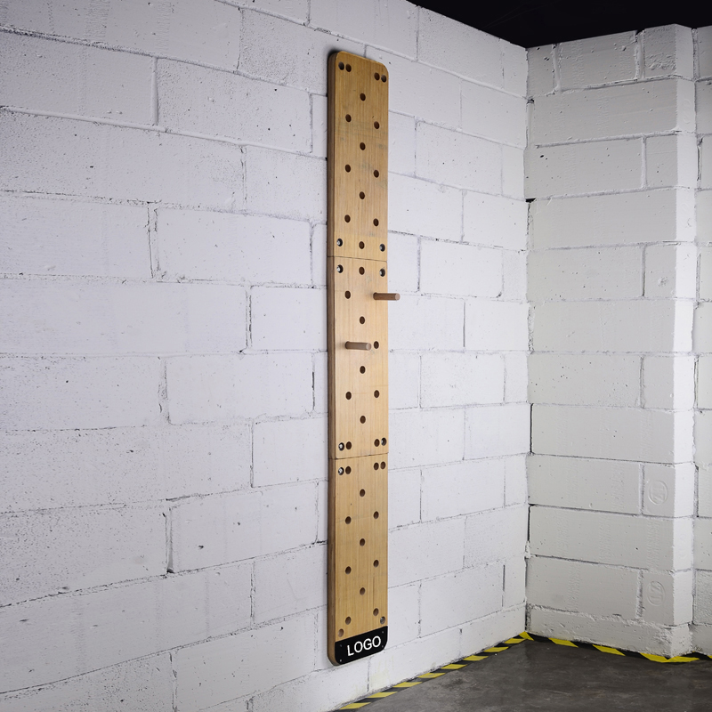 Climbing Pegboard-img3