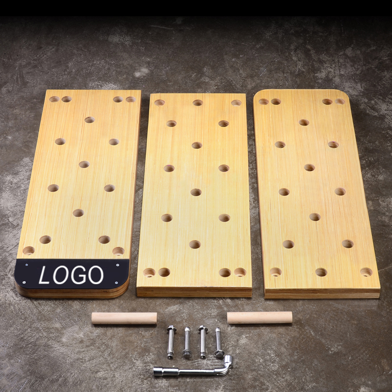 Climbing Pegboard-img5