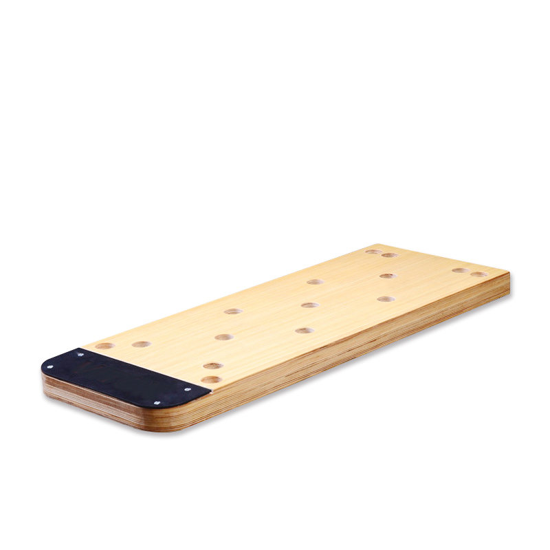 Climbing Pegboard-img4