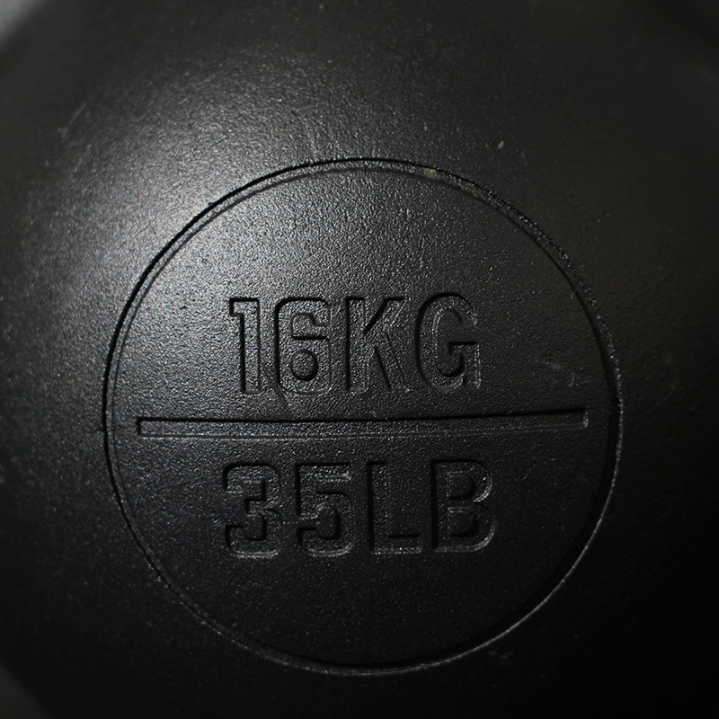Competition Kettlebell-img4