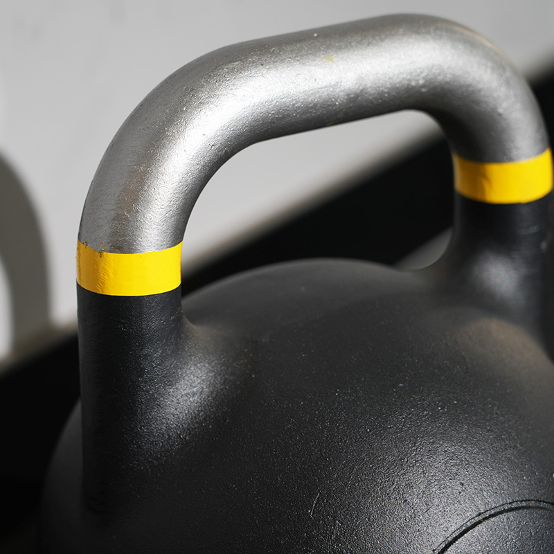 Competition Kettlebell-img3