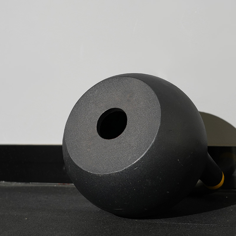 Competition Kettlebell-img5