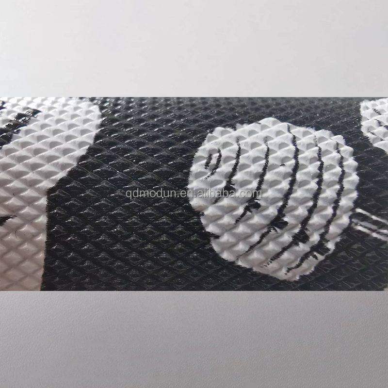 Custom Logo Barbell-img4