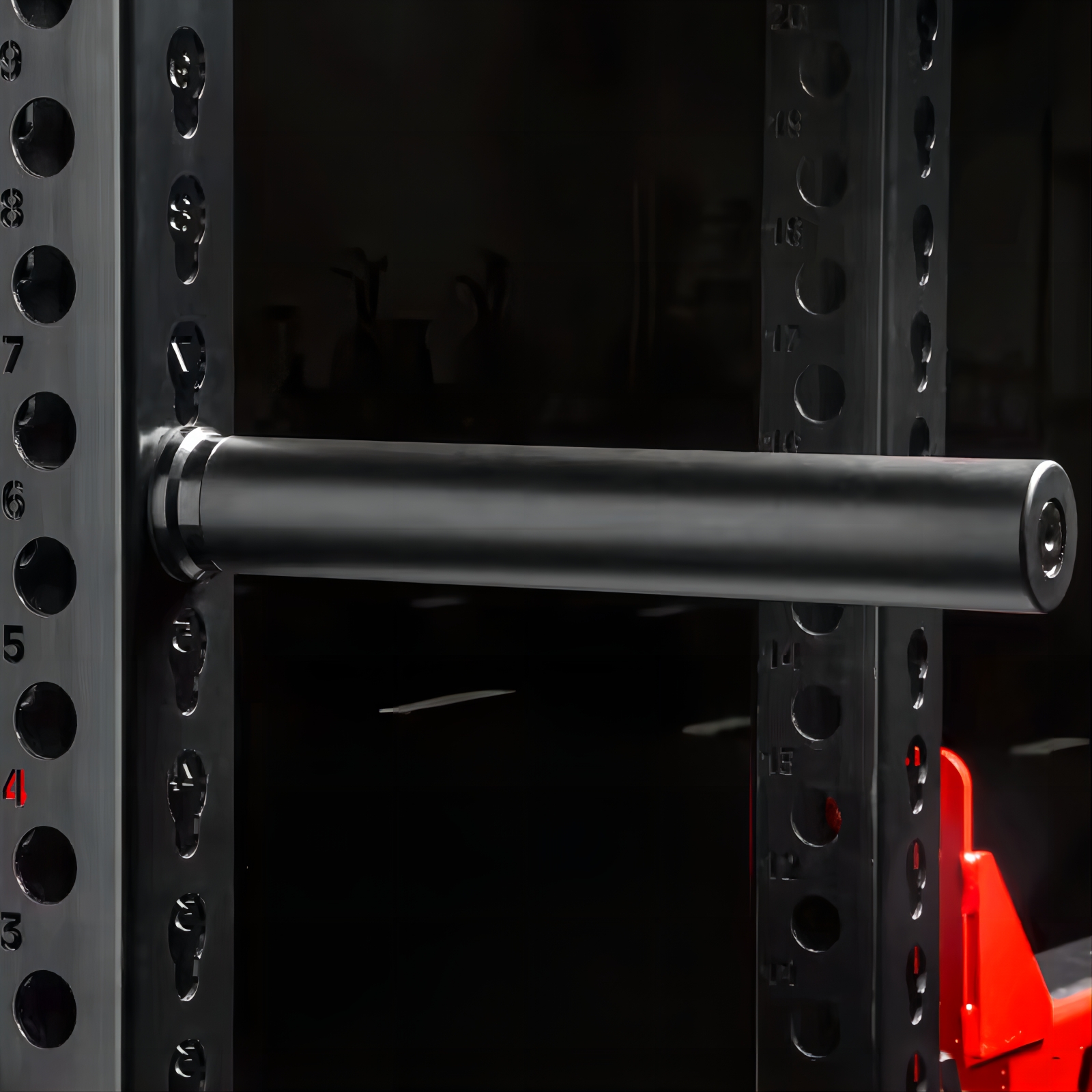 Multi Function Half Racks-img3