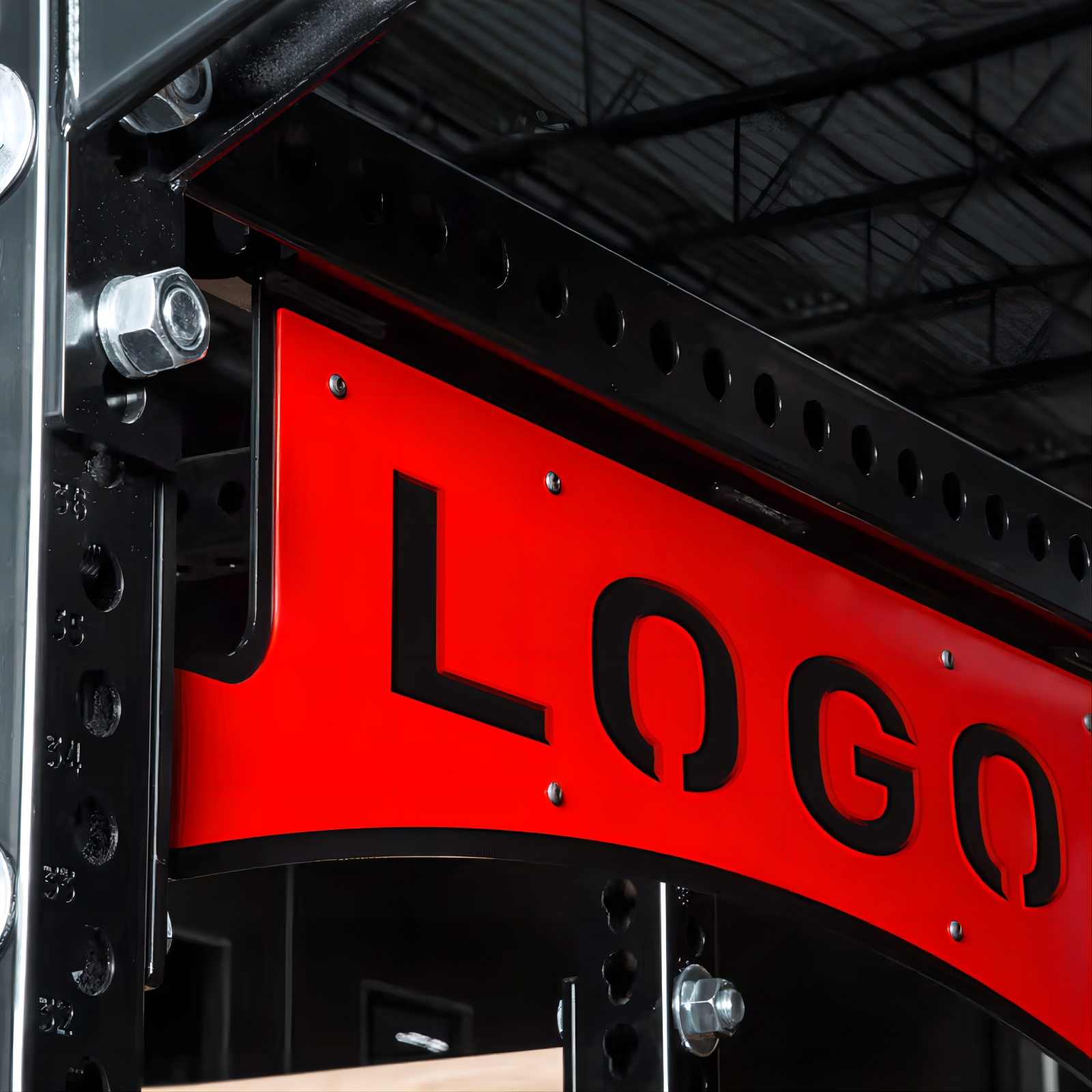 Multi Function Half Racks-img5