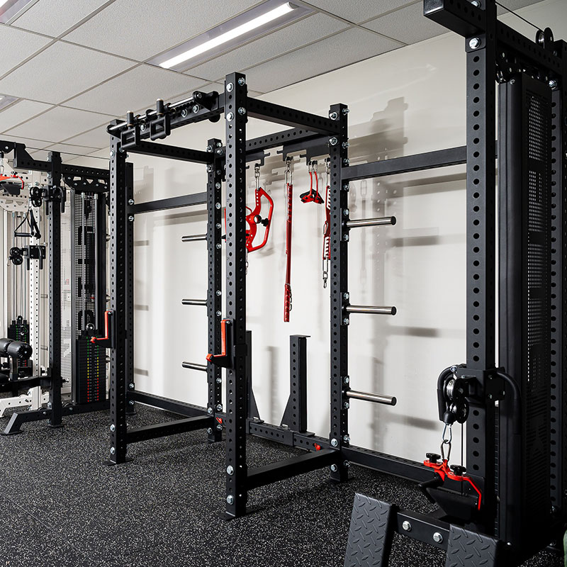 Multi Power Cave-img2