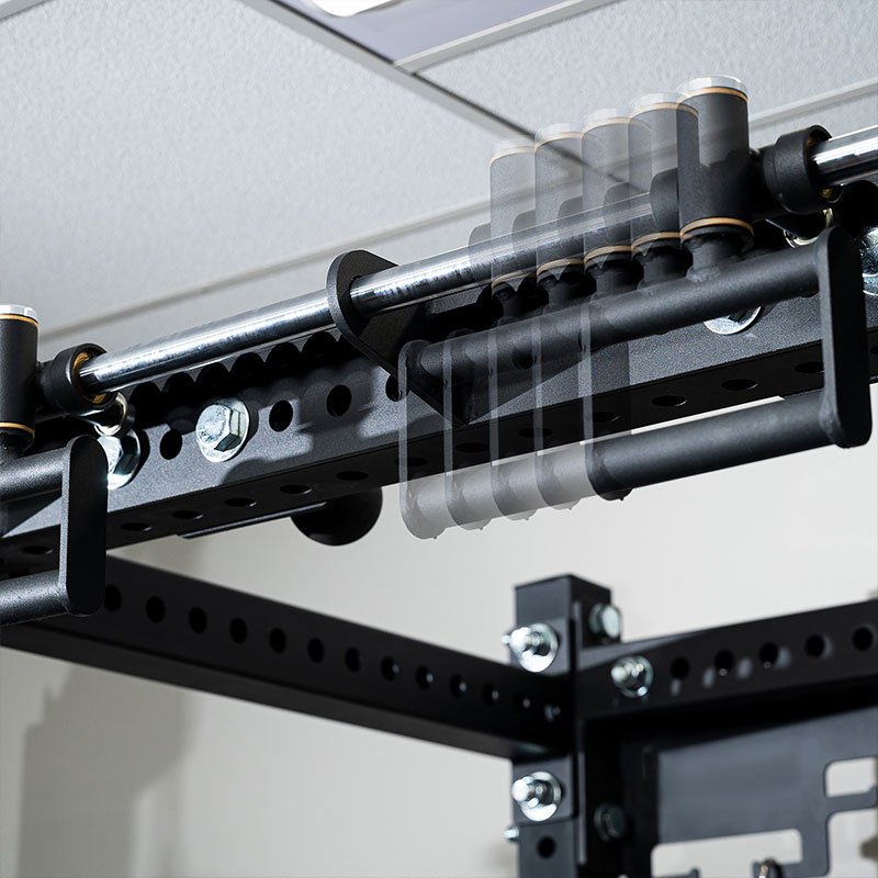 Multi Power Cave-img3