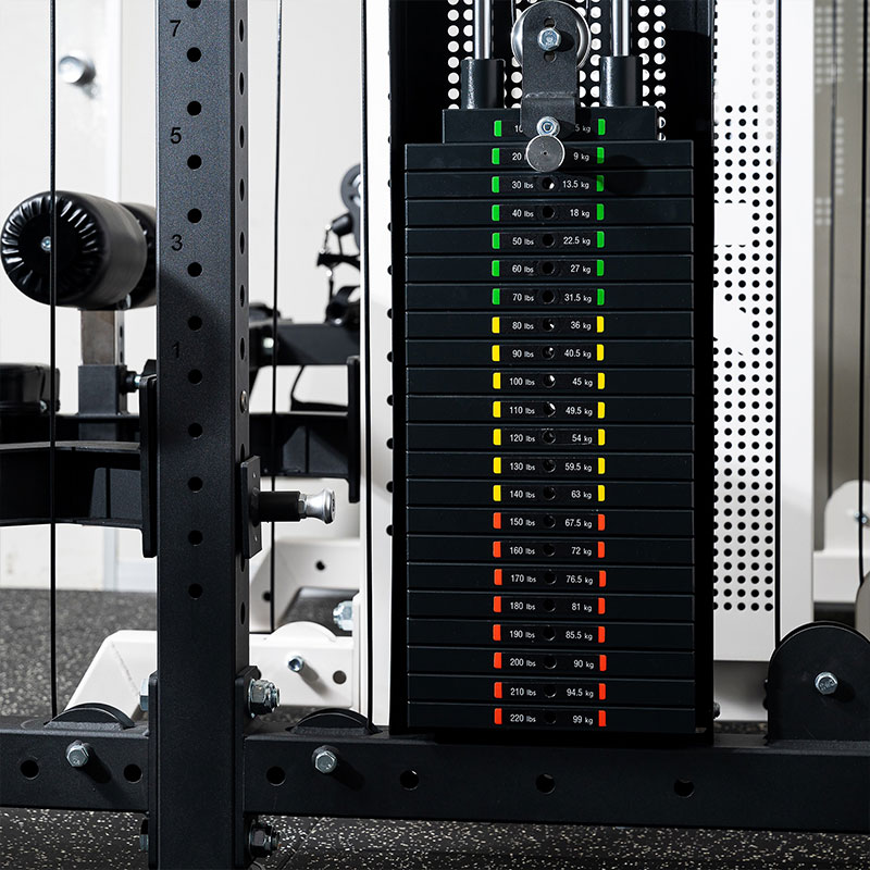 Multi Power Cave-img4