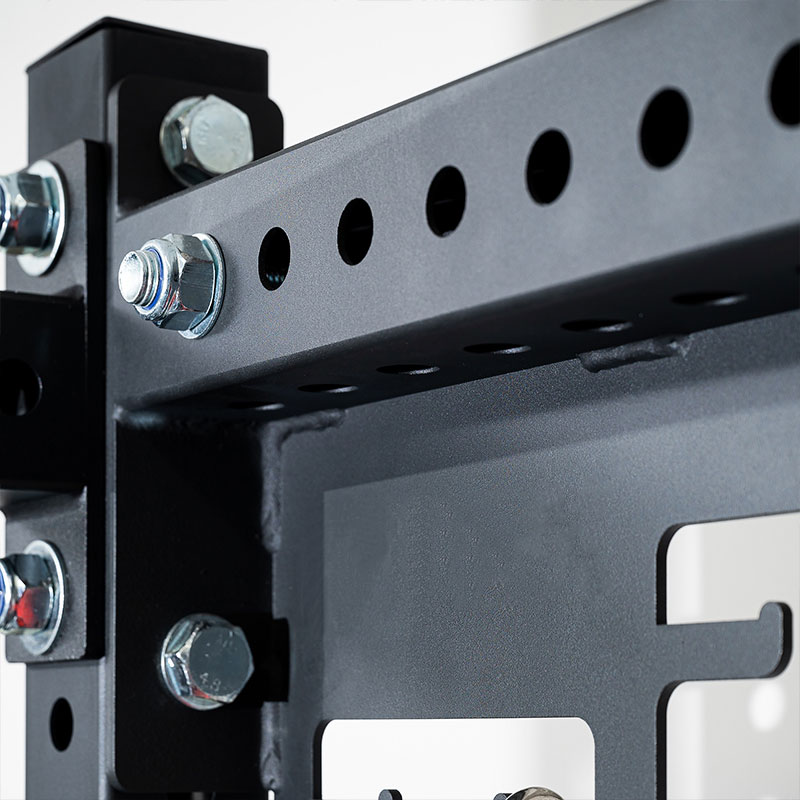 Multi Power Cave-img5