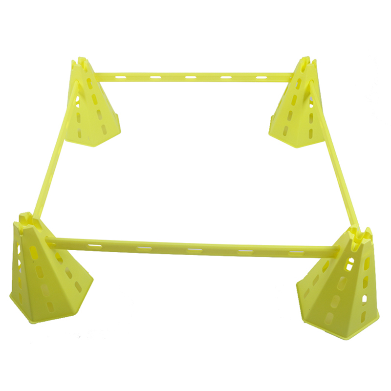 Multi-Hole Training Cones-img2