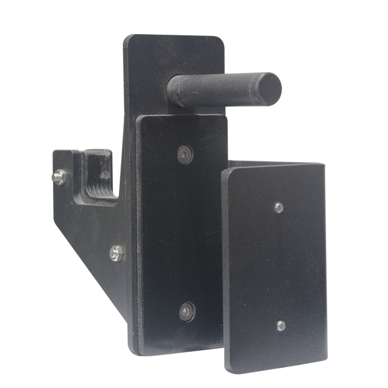 Olympic Barbell J-Hooks-img1