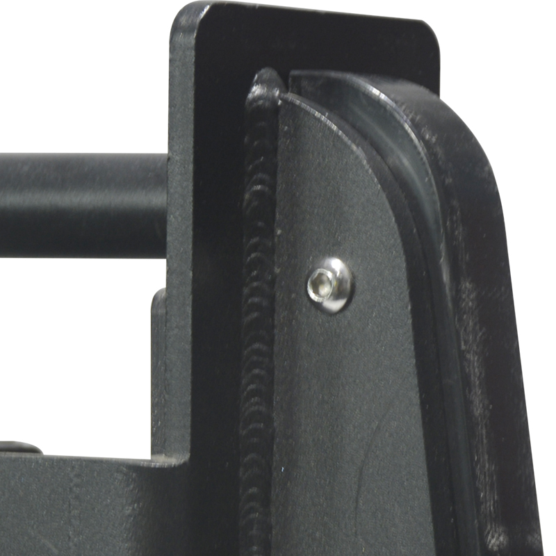 Olympic Barbell J-Hooks-img3